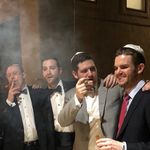 Marc Kirsch - @mnkirsch1 - Instagram