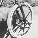 Marc kirsch - @mtbmarc17 - Instagram