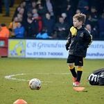 Marc Kirsch - @kirschmarc - Instagram