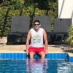 Marc Kirsch - @marc_kirsch90 - Instagram