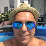 Marc Kirsch - @marc.kirsch.9 - Instagram