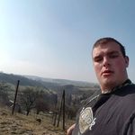 Marc kirsch - @jeannine.kirsch - Instagram