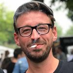 Marc Kirsch - @kirsch_marc - Instagram