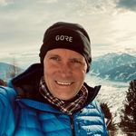 Marc Kirsch - @marcbkirsch - Instagram