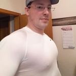 Marc Kirschall - @marckirschall - Instagram