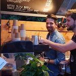 Marc Kirschbaum - @marc_kirschbaum - Instagram