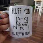 Marc Kirschbaum - @kirschbaummarc - Instagram