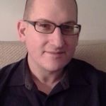 Marc Kirschenbaum - @marckirschenbaum - Instagram