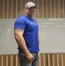 'marc Kirschke - Facebook