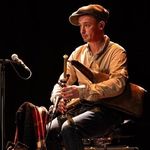 Marc Voisin-Kirsch - @marcvoisin - Instagram