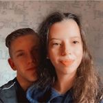Marcel Kirsch - @marcel.kirsch.967 - Instagram