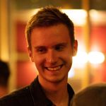 Marcel Kirsch - @_marcel_kirsch - Instagram