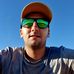 Marcin Kirsch - Facebook