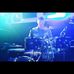 Marco Kirsch - Facebook
