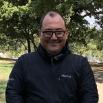 Marcus Kirschner - @marcus.kirschner - Instagram