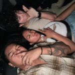 marcus - @marcis_kirsch - Instagram