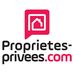 Propriétes-priveeés.com Marc Kirsch - Facebook