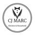 CJ MARC Kitchen and Household - Facebook
