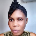 Donalda Marcus - @donmarcs_kitchen - Instagram