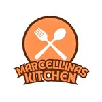 Lagos Food Vendor - @marcellinas.kitchen.lagos - Instagram