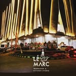 Le Marc Workshop & Kitchen Studio - @lemarcworkshop - Instagram