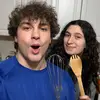 Liv & Marc - @livandmarcskitchen - TikTok