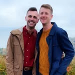 Marc & Ross Kitchen - @m.r._kitchen - Instagram