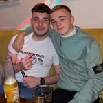 𝙈𝙖𝙧𝙘 𝙆𝙞𝙩𝙘𝙝𝙚𝙣 - @marcmclean1872 - Instagram