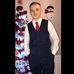 Marc Kitchen - Facebook