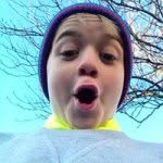 Marc Kitchen - @marckitchen1hotmail.co.uk - Instagram
