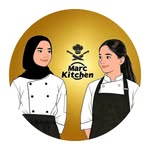 Marc Kitchen - @omah_huhahhh - Instagram