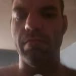Marc Kitchen - @kitchen.marc - Instagram