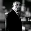 Marc Kitchen - @marc.kitchen4 - TikTok