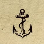 Marc Kitchen-Smith - @marckitchensmith - Instagram