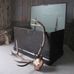 Marc Kitchen-Smith: Decorative Antiques - Facebook