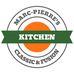 Marc Pierre's Kitchen - Facebook