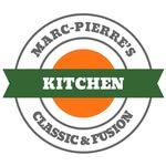 Marc-Pierre’s Kitchen - @marcpierreskitchen - Instagram