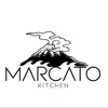 Marcato Kitchen - @marcatokitchen - TikTok