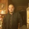 marckitchen113 - @marckitchen113 - TikTok