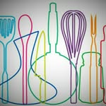 MarcKitchen - @marc_kitchen - Instagram