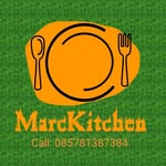 Marckitchen - @marckitchen23 - Instagram
