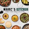 Marc'kitchen - @marckitchen - TikTok