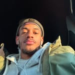 @marckitchens - Instagram
