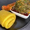 Marcky2_ - @marcky2_softkitchen - TikTok
