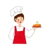 MarcoKitchen - @marco.kitchen - TikTok