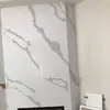 Marco's Kitchen - @marcoskitchen - TikTok