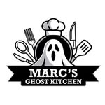 Marc’s Ghost Kitchen - @marcsghostkitchen - Instagram