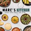 marc's kitchen - @marcs.kitchen - TikTok