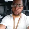 marcuskitchen2 - @marcuskitchen2 - TikTok