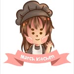 Ready Bakpao 13 Juni 2022 - @march.kitchen.jkt - Instagram